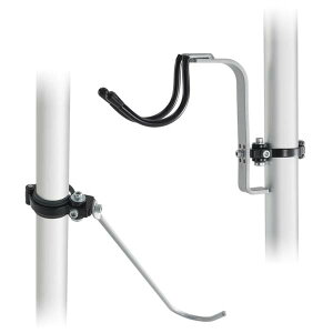 ~mE GNXgnK[Lbg4ybike-kingz