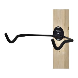 MINOURA ミノウラ バイクハンガー 2x4 バイクフック 2x4材用