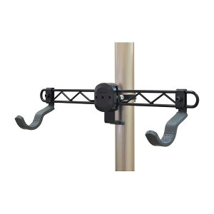 MINOURA ミノウラ バイククレードル30.1 ストレートタイプ バイクタワー30D用