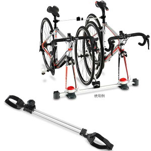 ~mE ASB-10 AVXgo[ybike-kingz