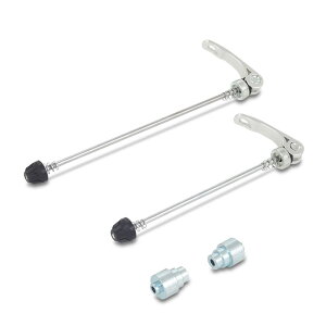 MINOURA ~mE 12/15mmX[A_v^[ (F/Rp) UFT-1 430-3420-00