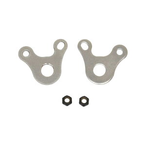 MINOURA ~mE tH[NGh_{ nuibgp