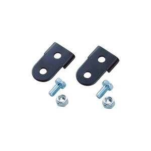 ~mE MT-800p FBybike-kingz