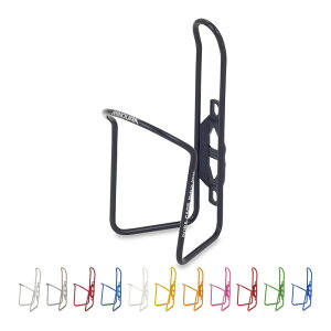 MINOURA ~mE AB100-4.5 {gP[W ({g)