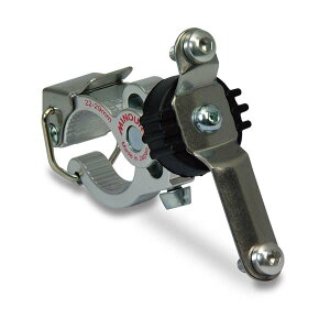 ~mE BH-100-S/M {gP[Wz_[ybike-kingz