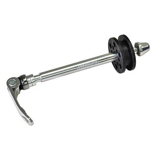 ~mE CR-100 `F[[[ybike-kingz