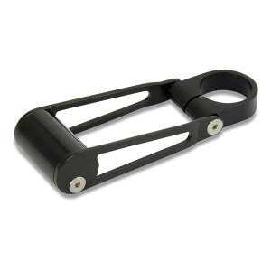 ~mE CS-500 ANZT[z_[ybike-kingz