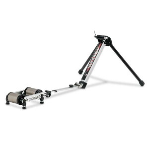 i悯lbgv[gj~mE FG220 nCubh[[ybike-kingz