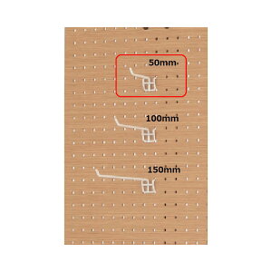 MINOURA ~mE HobbyTower zr[^[ HBH-50 LE{[hptbN 50mm 5