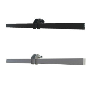 MINOURA ~mE HobbyTower zr[^[ HH-2L nK[ A^Cv p^O