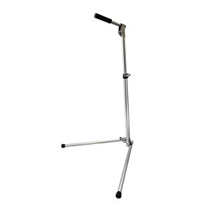 MINOURA ~mE HMS-30AL tbN eiXX^h [obOt