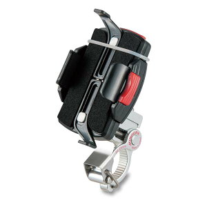 ~mE iH-220-S/M ^b`Nv^Cv X}zz_[ybike-kingz