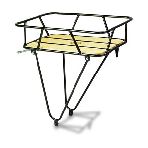 ~mE KCL-1R ALAybike-kingz