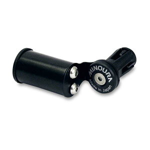 ~mE LMA-H ANZT[z_[ybike-kingz