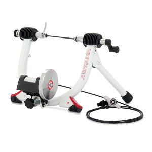 MINOURA ~mE LR-241 MiniMag2 ~j}O2 aԗp ^ChCug[i[