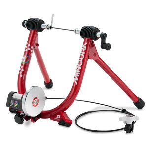 ~mE Live Ride LR341 TCNg[i[ybike-kingz