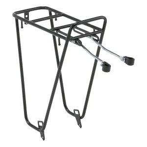 ~mE MT-800N ALAybike-kingz