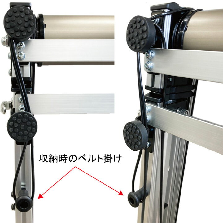 楽天市場】MINOURA ミノウラ R730 LiveRoll 3本ローラー : RIDE ON！