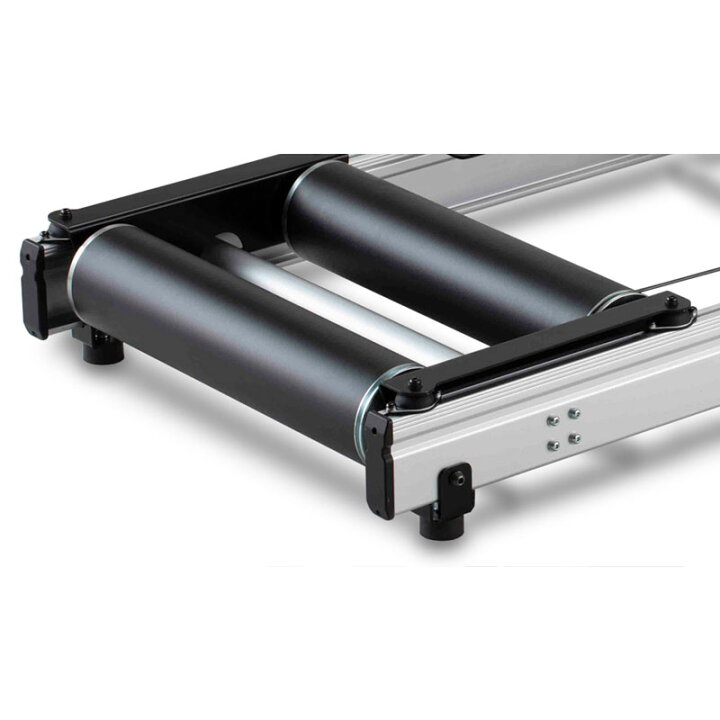 楽天市場】MINOURA ミノウラ Absorb Roll R820A アブソーブロールR820A 