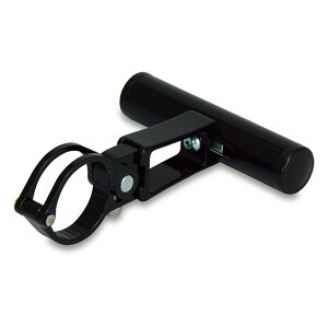 ~mE SGS-400-STD/OS ANZT[z_[ybike-kingz