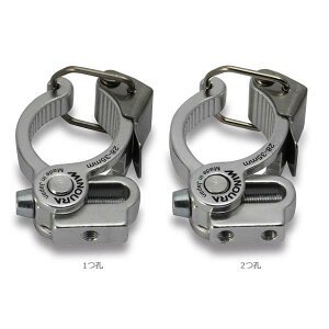 ~mE SM2835/2835-2 ^b`Nv 28-35mmybike-kingz