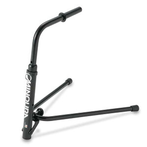 ~mE SPN-20 fBXvCX^hybike-kingz