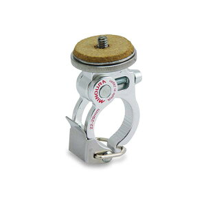 ~mE VC-100S/M J}Egybike-kingz