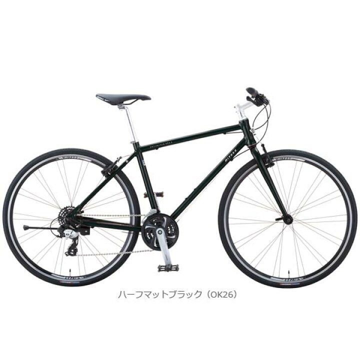楽天市場】MIYATA ミヤタ CALIFORNIA SKY C カリフォルニア スカイC 