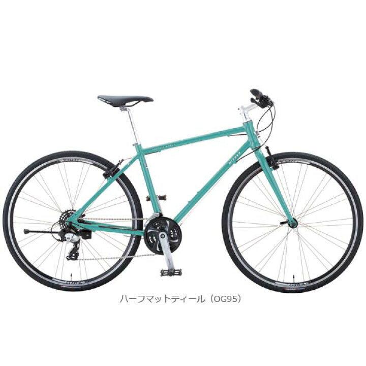 楽天市場】MIYATA ミヤタ CALIFORNIA SKY C カリフォルニア スカイC 