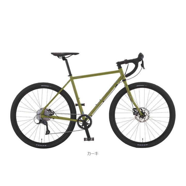楽天市場】MIYATA ミヤタ FREEDOM PLUS フリーダム プラス AFRP464 