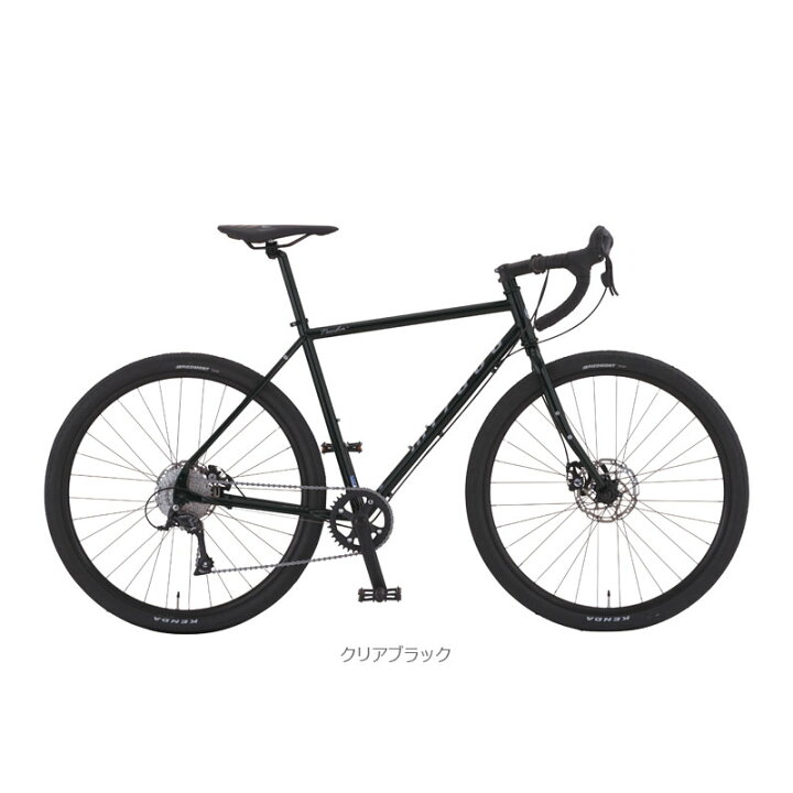 楽天市場】MIYATA ミヤタ FREEDOM PLUS フリーダム プラス AFRP464 