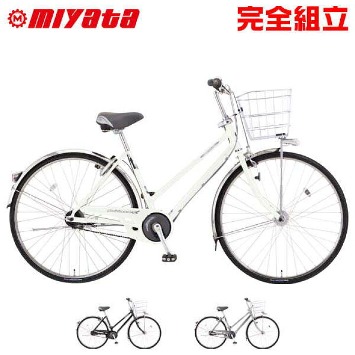 楽天市場】MIYATA ミヤタ Stainless Max Belt ステンマックス  