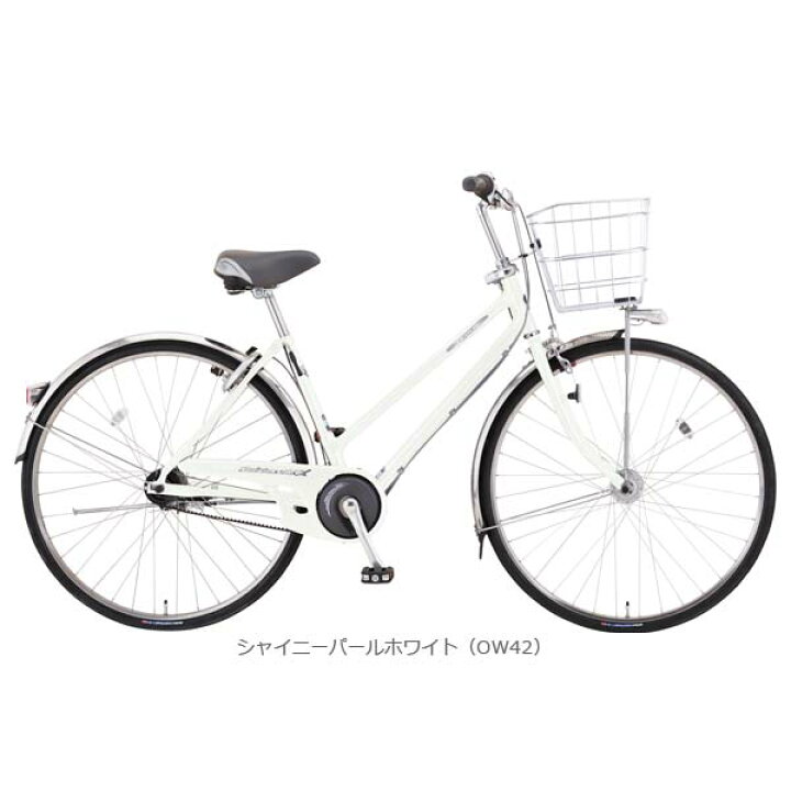 楽天市場】MIYATA ミヤタ Stainless Max Belt ステンマックス ベルト 