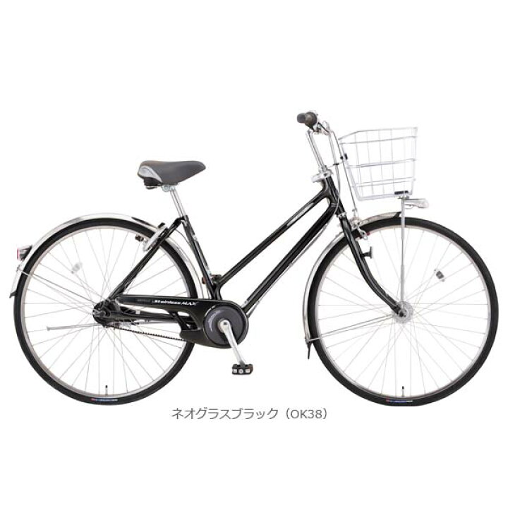 楽天市場】MIYATA ミヤタ Stainless Max Belt ステンマックス ベルト 