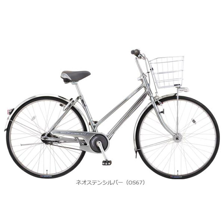楽天市場】MIYATA ミヤタ Stainless Max Belt ステンマックス ベルト 