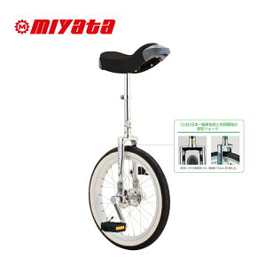 MIYATA �~���^ FLAMINGO �t���~���S �G�L�X�p�[�g 20�C���` ��֎�