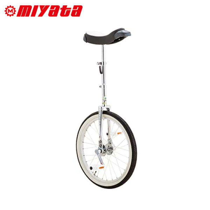 楽天市場】MIYATA ミヤタ FLAMINGO フラミンゴ エキスパート 24インチ 