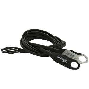 CROPS NbvX SPD10 Q10 5Dx1500mm C[bNybike-kingz