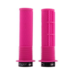 DMR �f�B�[�G���A�[�� DEATH GRIP FL �O���b�v �s���N