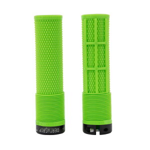 DMR �f�B�[�G���A�[�� DEATH GRIP FL �O���b�v �V�b�N�O���[��