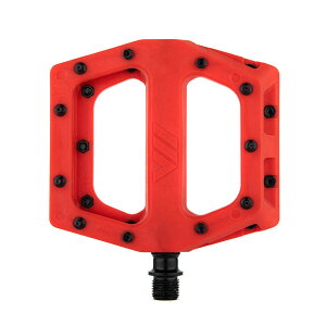 DMR �f�B�[�G���A�[�� V11 PEDAL �y�_�� ���b�h