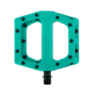 DMR �f�B�[�G���A�[�� V11 PEDAL �y�_�� �^�[�R�C�Y