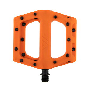 DMR fB[GA[ V11 PEDAL y_ IW