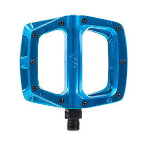DMR fB[GA[ V8 PEDAL y_ GNgbNu[