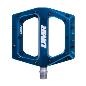 DMR �f�B�[�G���A�[�� VAULT PEDAL �y�_�� �X�[�p�[�u���[