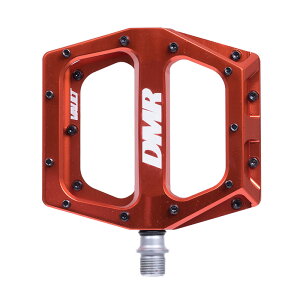 DMR �f�B�[�G���A�[�� VAULT PEDAL �y�_�� �R�b�p?�I�����W