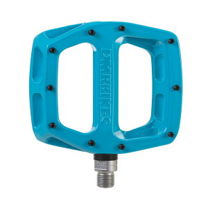 DMR fB[GA[ V12 PEDAL y_ u[