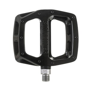 DMR �f�B�[�G���A�[�� V12 PEDAL �y�_�� �u���b�N