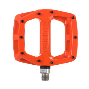 DMR fB[GA[ V12 PEDAL y_ ^SIW