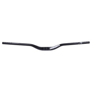 DMR �f�B�[�G���A�[�� WINGBAR MK4 35mm/Rise35mm �n���h���o�[ �u���b�N